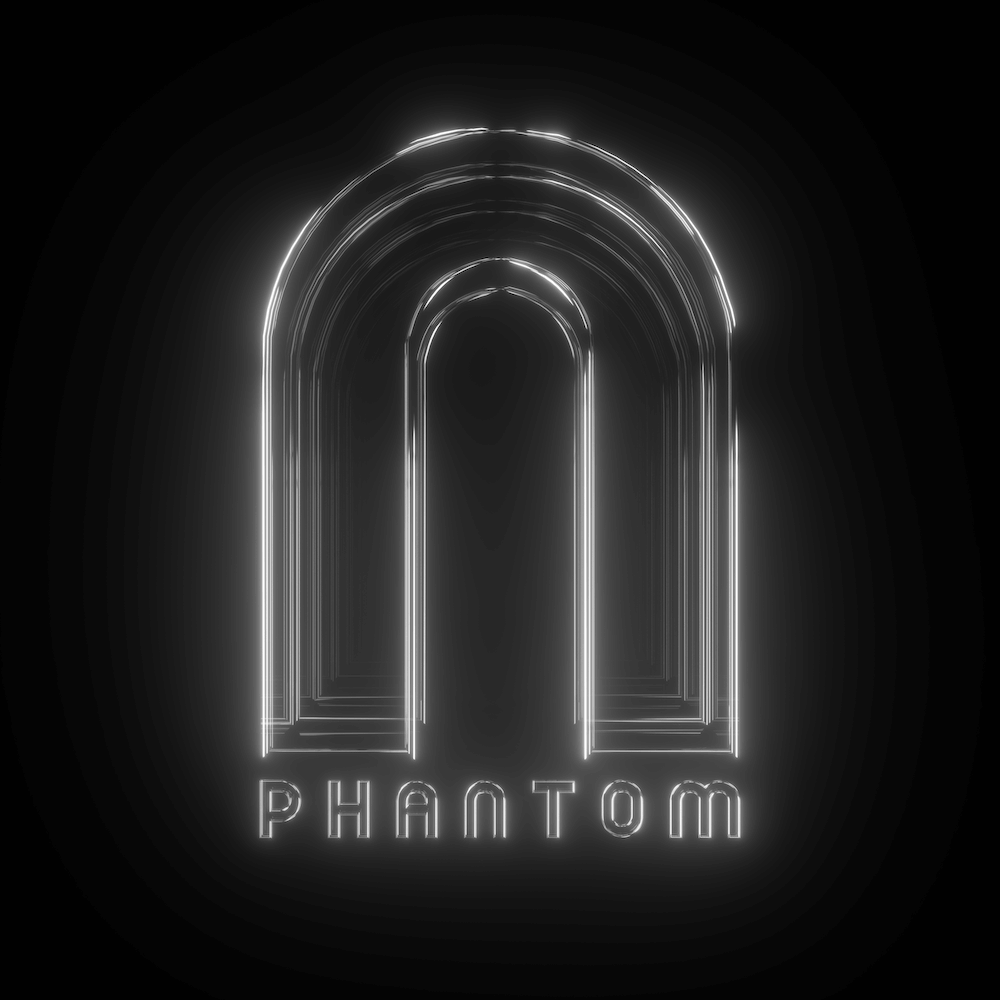 Etablissements Phantom