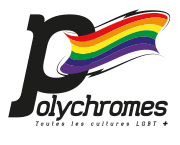 Etablissements Polychromes
