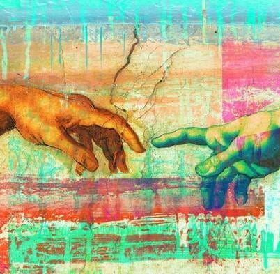 Etablissements Pride Nîmes