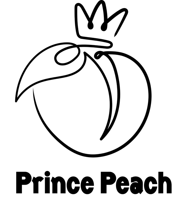 Etablissements Prince Peach