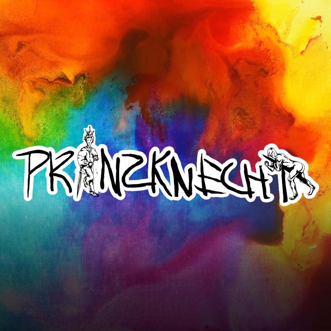 Etablissements Prinzknecht