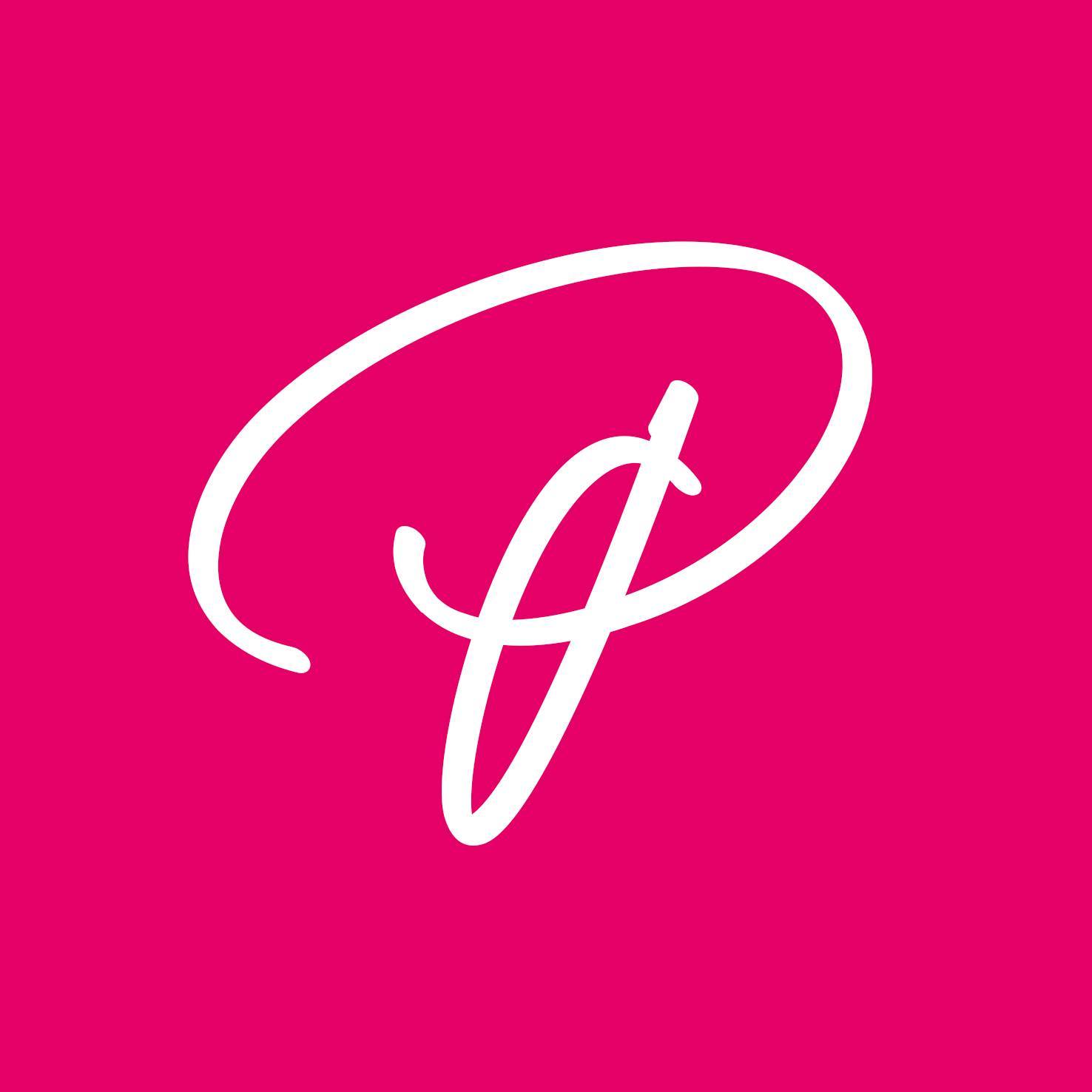 Etablissements Priscilla cafè