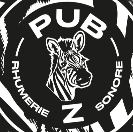 Etablissements Pub Z