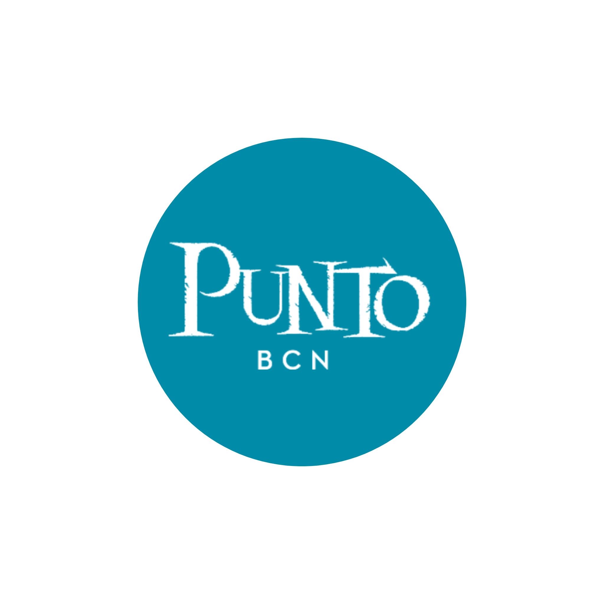 Etablissements Punto BCN