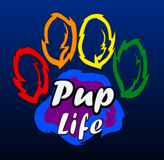 Etablissements Pup Life