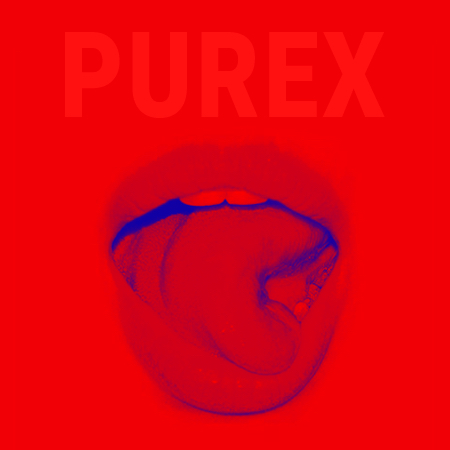Etablissements Purex