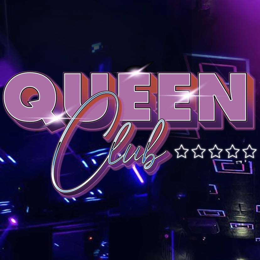 Etablissements Queen Club