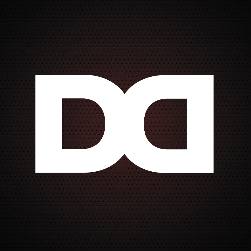 Etablissements Raddar