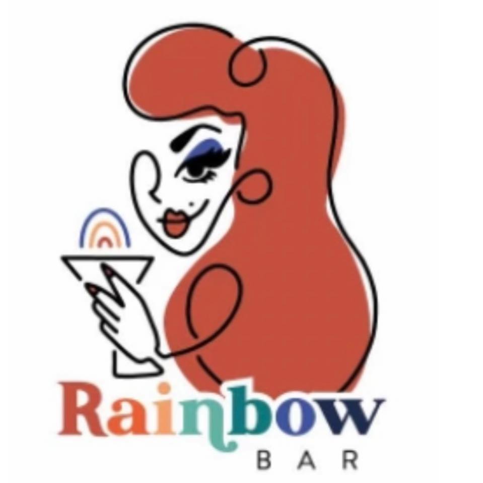 Etablissements Rainbow bar