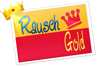 Etablissements Rauschgold