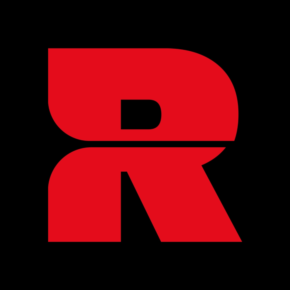 Etablissements Red Toulouse