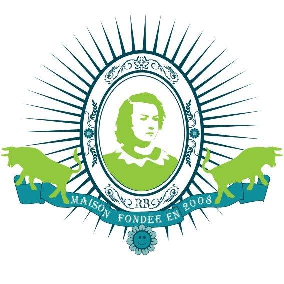 Etablissements Rosa bonheur sur Seine