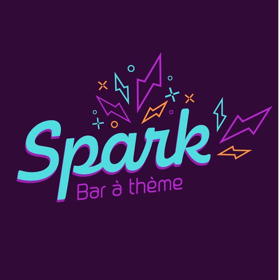 Etablissements Spark