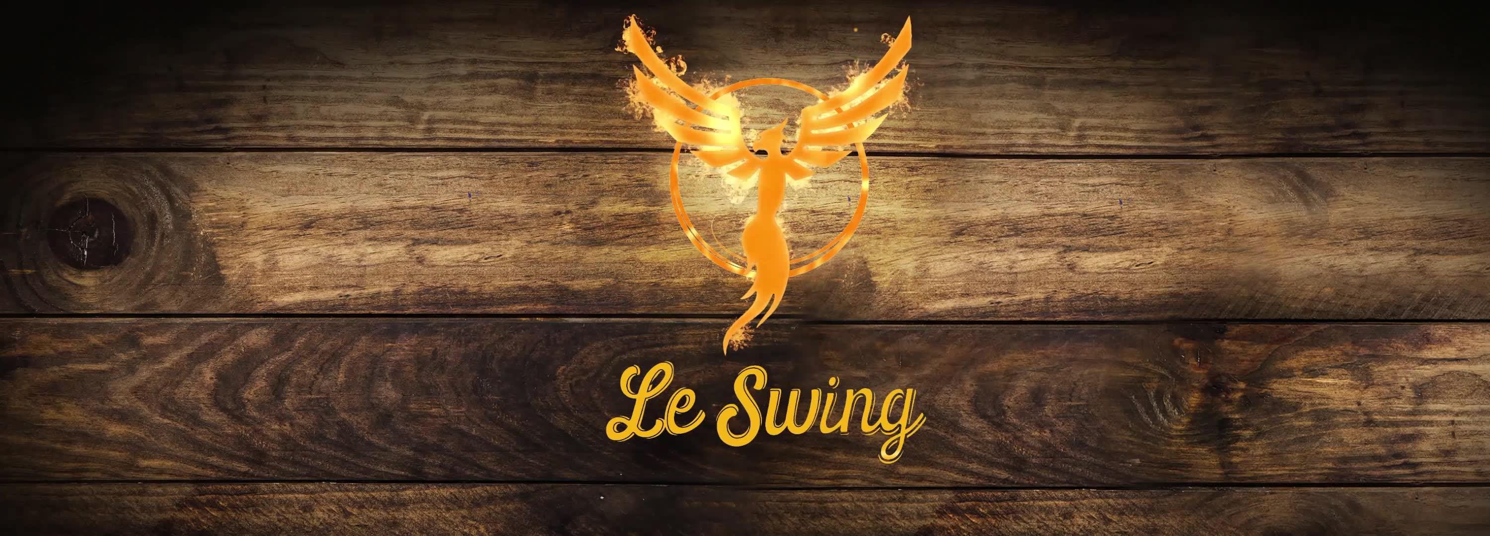 Etablissements Swing