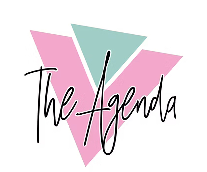 Etablissements The Agenda