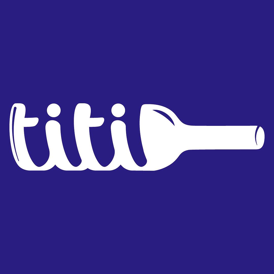 Etablissements Titi