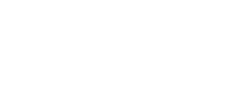 main