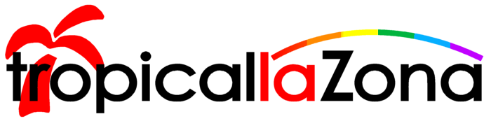 main