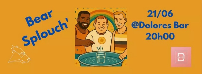 bonus