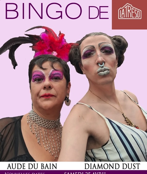 bonus