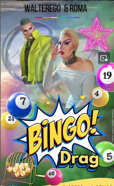 bonus