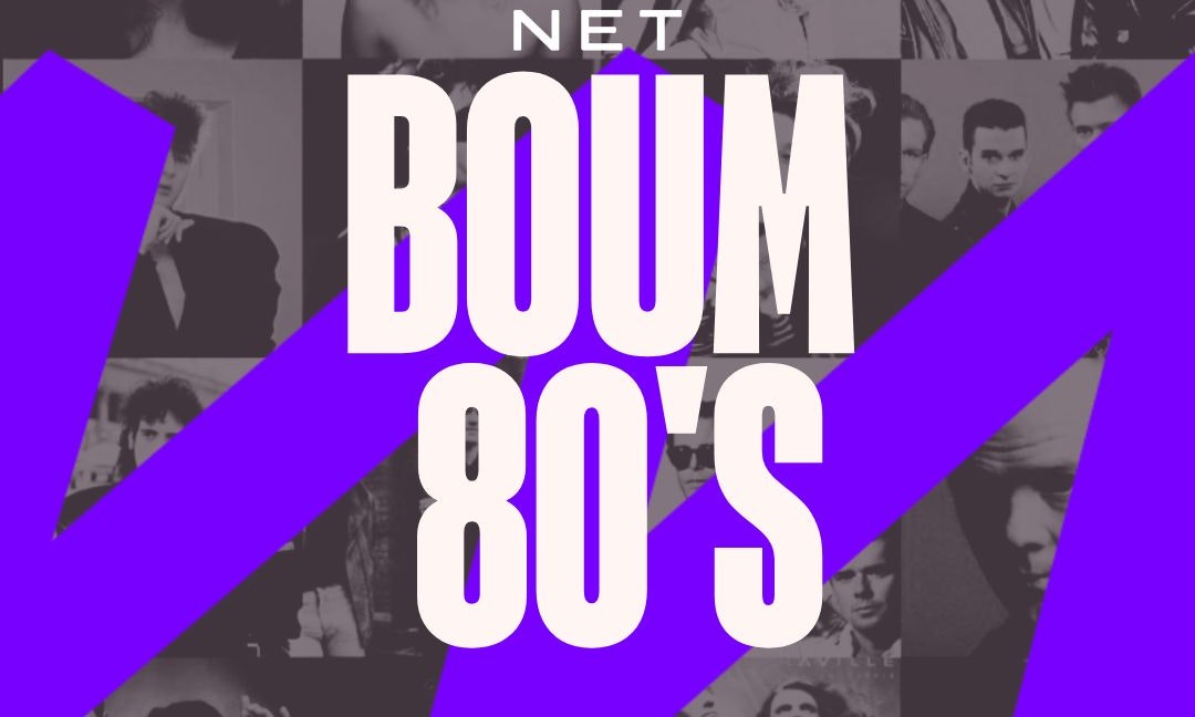 bonus