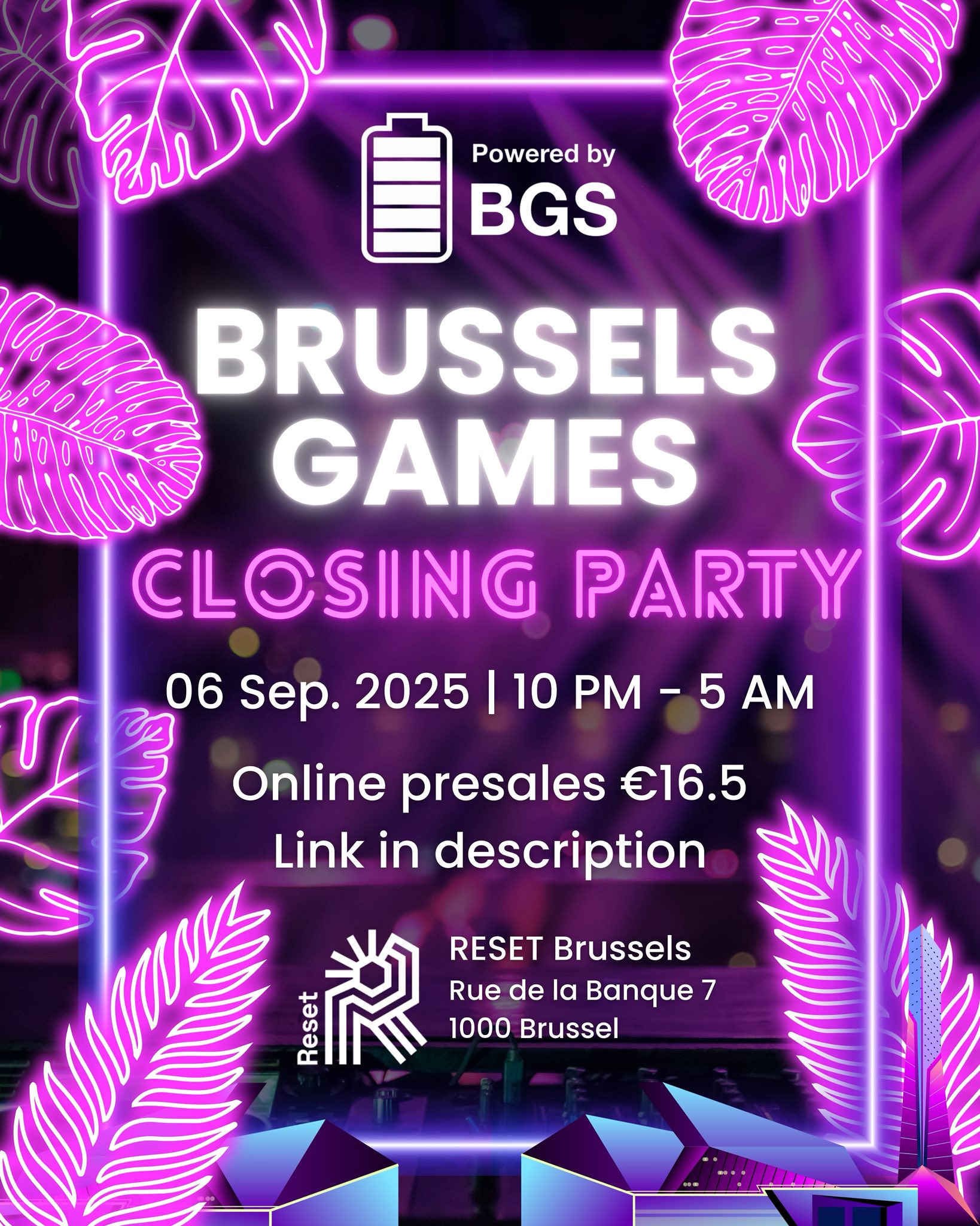 bonus
