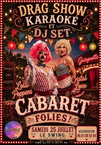 bonus