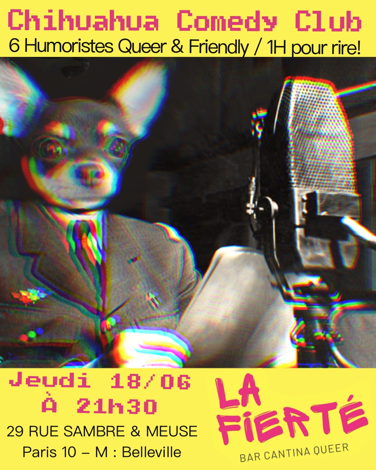 bonus