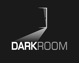 Cruising - darkroom