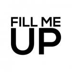 Cruising - fill me