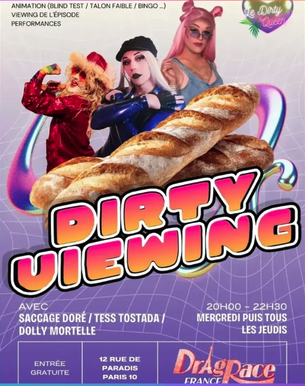 bonus