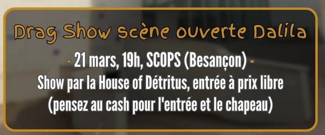 bonus