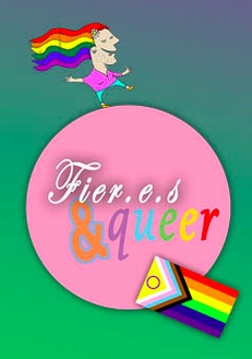 Echange/débat Transidentités : enjeux et témoignages"