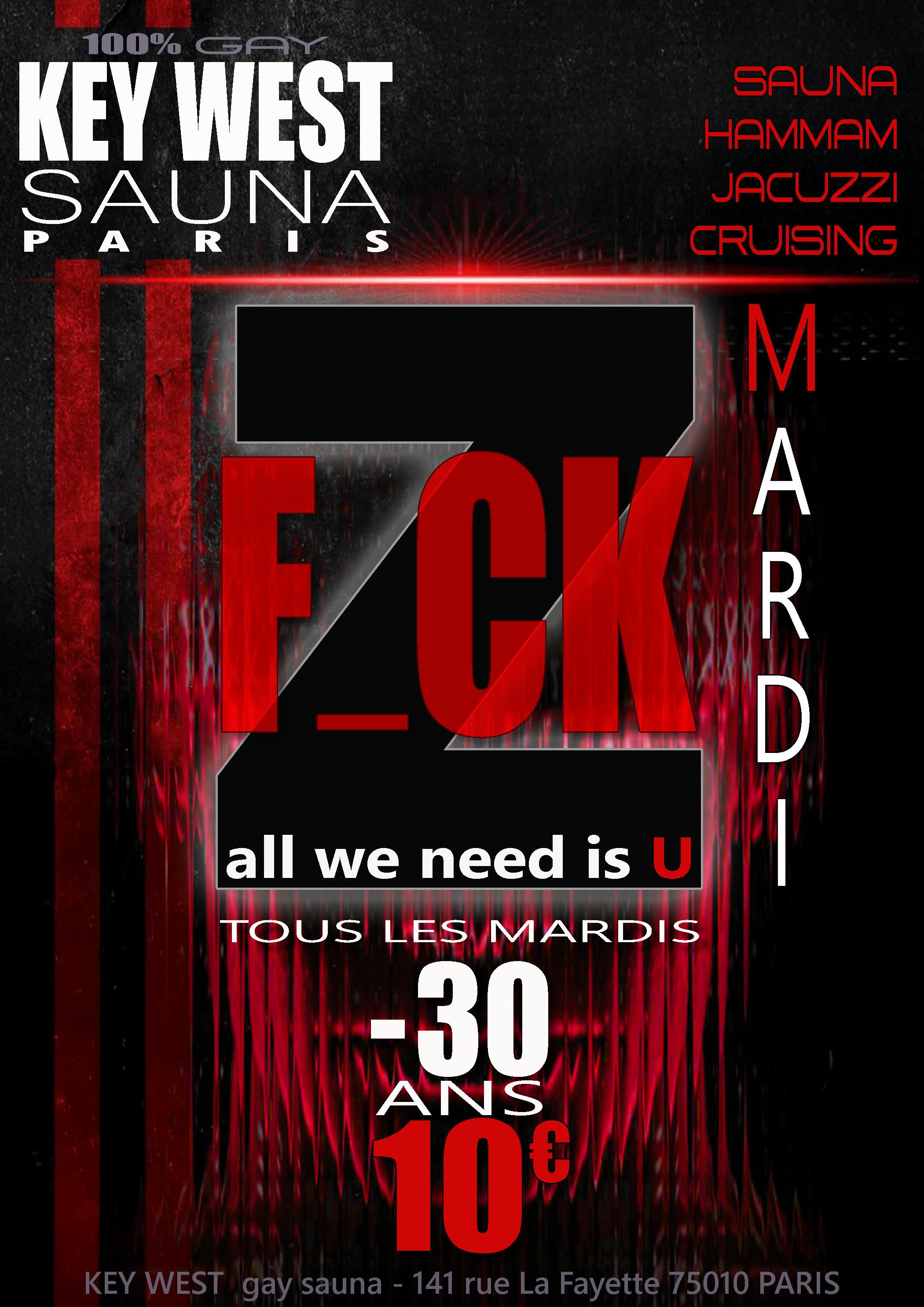 F_CK GEN.Z