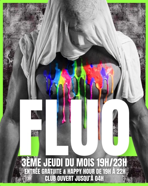 Fluo