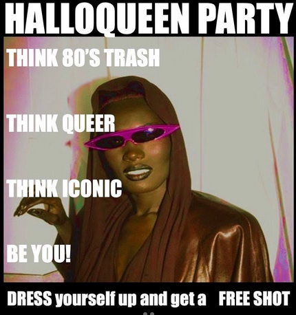 bonus