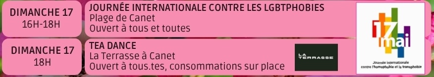 bonus