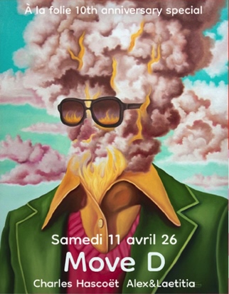 bonus