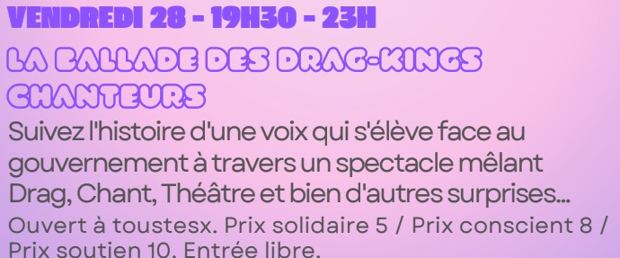 bonus