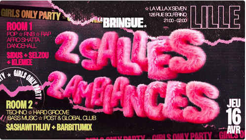 bonus
