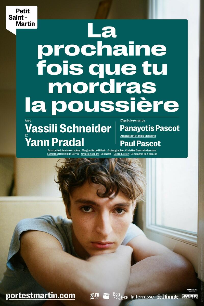 bonus