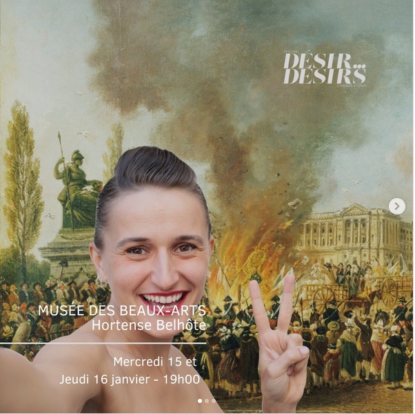 bonus