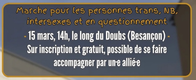 bonus