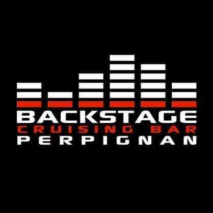 Naturistes ou slibard