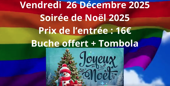 Noël