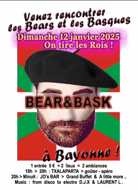 bonus
