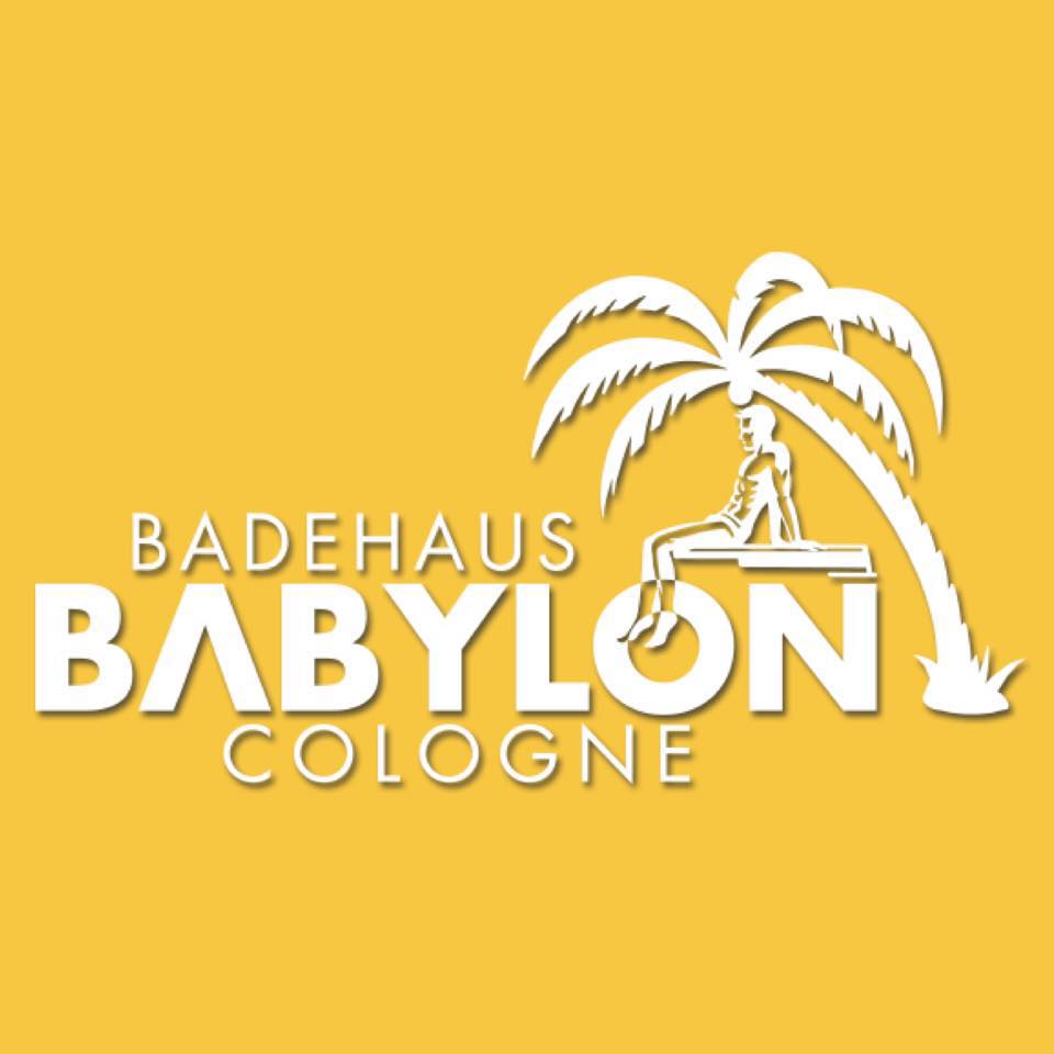 Badehaus Babylon