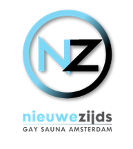 Nieuwezijds Sauna