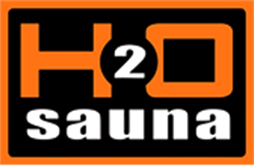 H2O Sauna